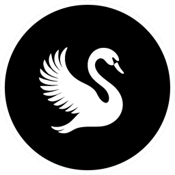 SebS logo